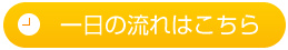 一日の流れはこちら