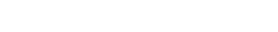 正社員募集申込フォーム